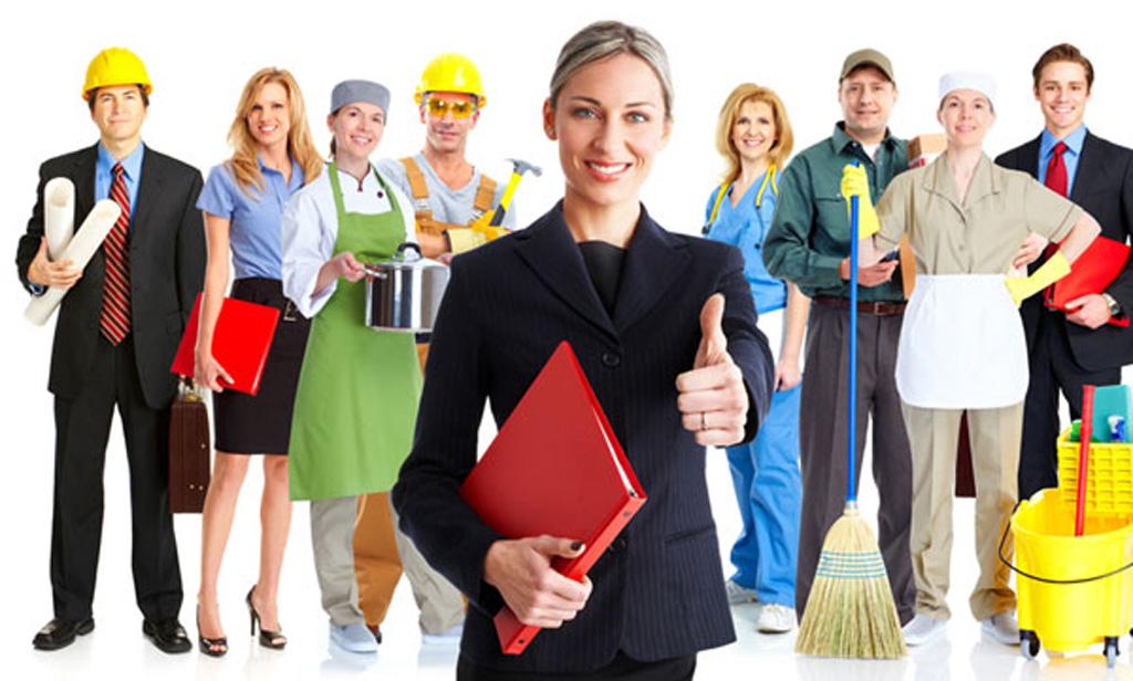 Buruncuk İlaçlama Şirketi